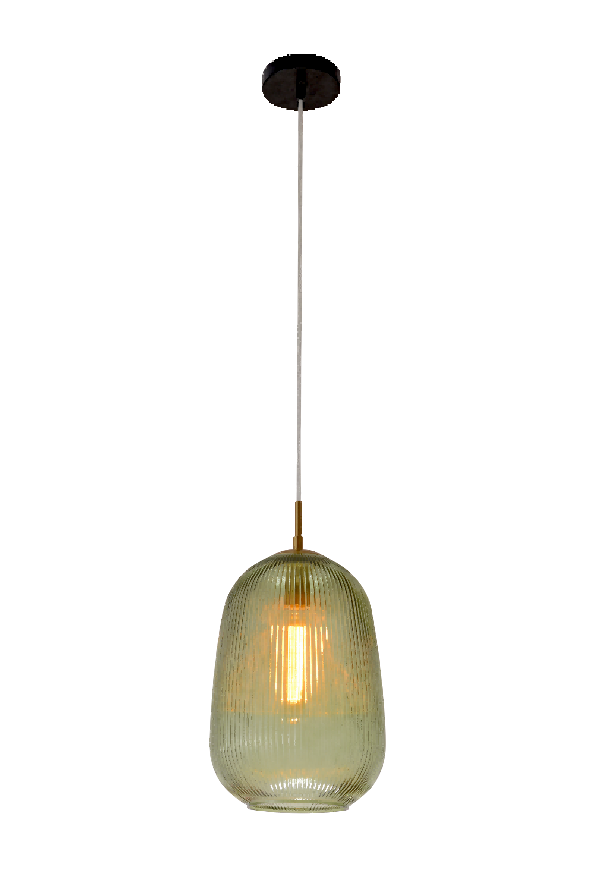 Люстра SD2363-1